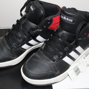 New boy shoe Adidas